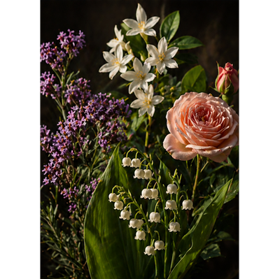 Herznoten